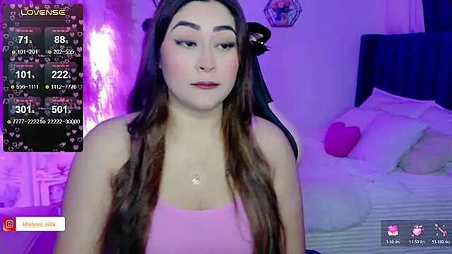 Snapshot of lily_kat77 chatting on July 9, 2026, 9:08 pm lily kat77 online show from July 9, 2026, 9:08 pm