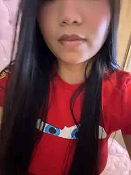 Snapshot of maria_lunag chatting on July 16, 2026, 4:18 am maria lunag online show from July 16, 2026, 4:18 am