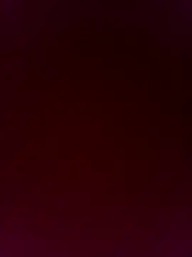 rosaliaex online show from July 15, 2026, 4:40 am