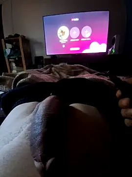 Snapshot of litoral012sp chatting on June 7, 2026, 3:38 pm litoral012sp online show from June 7, 2026, 3:38 pm