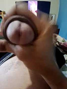 Snapshot of litoral012sp chatting on July 14, 2026, 2:01 pm litoral012sp online show from July 14, 2026, 2:01 pm