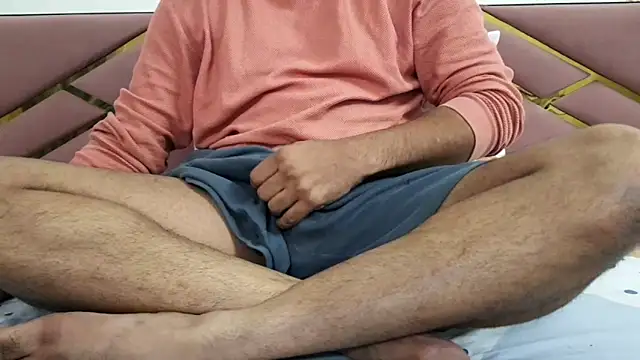 psexplr online show from December 19, 2025, 10:00 am