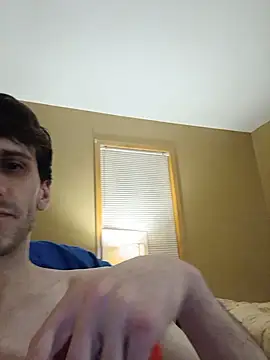 itstherealslimscotty online show from May 22, 2026, 7:59 am