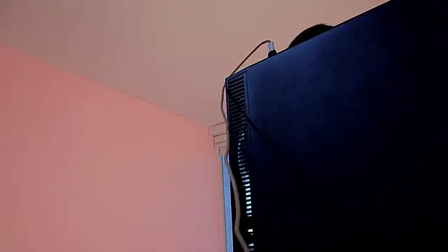 Snapshot of little_rachel_cute chatting on July 15, 2026, 11:10 pm little rachel cute online show from July 15, 2026, 11:10 pm