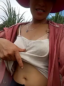 Heryy xx online show from June 18, 2026, 9:14 am