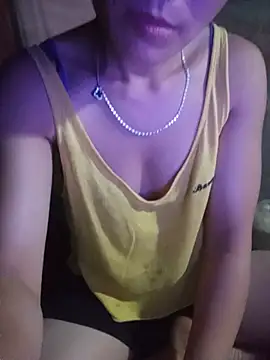 Heryy xx online show from June 22, 2026, 9:01 pm