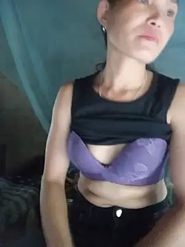 Heryy xx online show from July 18, 2026, 9:24 am