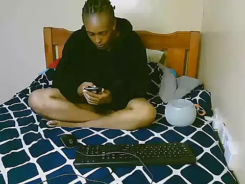 Snapshot of sexylydia1 chatting on May 30, 2026, 8:11 am sexylydia1 online show from May 30, 2026, 8:11 am
