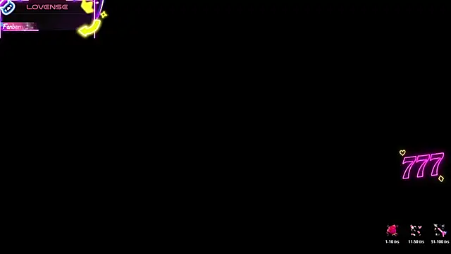 Snapshot of SophiaWild_ chatting on June 20, 2026, 11:13 am SophiaWild online show from June 20, 2026, 11:13 am