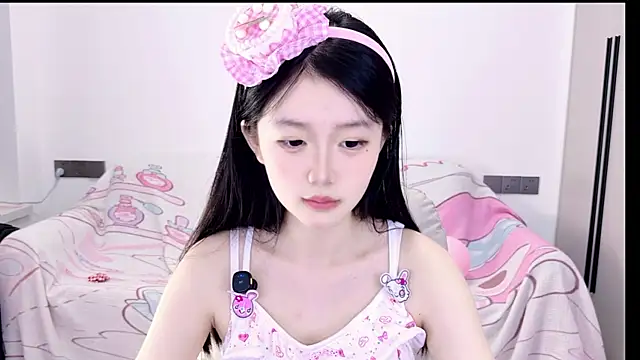 Snapshot of KylinKylin chatting on June 16, 2026, 2:30 pm KylinKylin online show from June 16, 2026, 2:30 pm