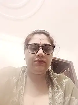 yourchahat27 online show from June 23, 2026, 7:45 pm