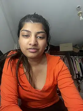 naughtywhisper784 online show from June 27, 2026, 9:47 am