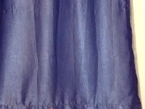 Snapshot of hot_desire2 chatting on May 31, 2026, 6:20 pm hot desire2 online show from May 31, 2026, 6:20 pm