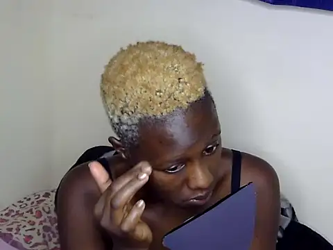 Snapshot of hot_desire2 chatting on July 5, 2026, 6:48 pm hot desire2 online show from July 5, 2026, 6:48 pm