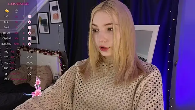Tracy Thompson online show from June 3, 2026, 6:27 am
