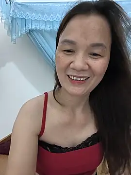 Snapshot of Lye_lovely chatting on May 27, 2026, 3:09 pm Lye lovely online show from May 27, 2026, 3:09 pm