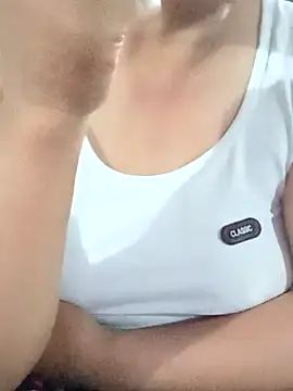 Bong sexy online show from June 30, 2026, 1:12 pm