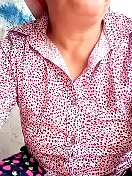 Bong sexy online show from July 8, 2026, 3:00 am
