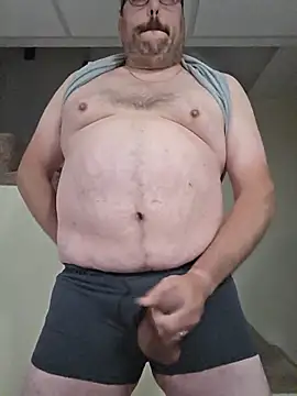 Snapshot of the_Milk_Man chatting on May 31, 2026, 9:16 am the Milk Man online show from May 31, 2026, 9:16 am