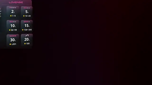 Snapshot of Julie_amazing chatting on June 10, 2026, 4:06 pm Julie amazing online show from June 10, 2026, 4:06 pm