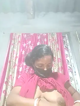 diyadey299 online show from June 29, 2026, 11:10 am