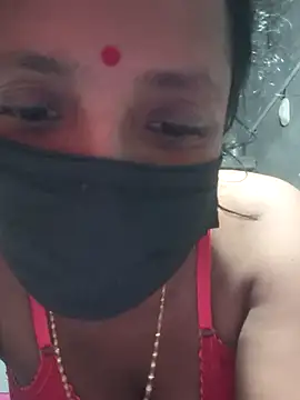 diyadey299 online show from July 15, 2026, 3:23 am