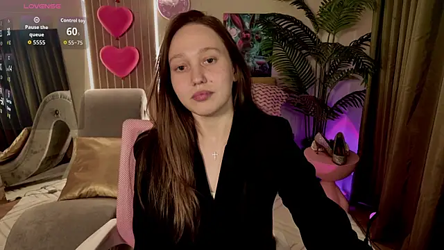 Snapshot of TinaShelton chatting on May 31, 2026, 6:09 pm TinaShelton online show from May 31, 2026, 6:09 pm