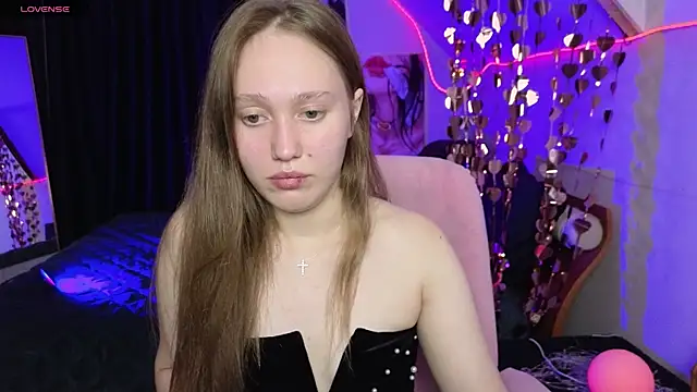Snapshot of TinaShelton chatting on July 11, 2026, 2:20 pm TinaShelton online show from July 11, 2026, 2:20 pm