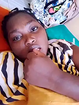 Cute-mish online show from July 16, 2026, 7:25 am