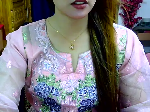 Adiba Obu 20 online show from June 7, 2026, 11:14 am