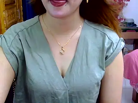 Adiba Obu 20 online show from June 9, 2026, 5:02 pm