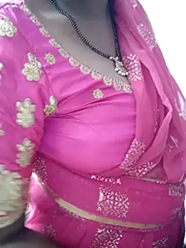 Sassy riya09 online show from June 12, 2026, 7:07 am