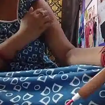 Sassy riya09 online show from July 19, 2026, 4:54 pm