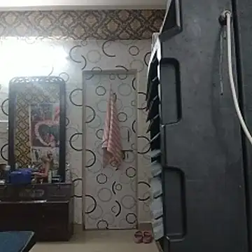 Sassy riya09 online show from July 20, 2026, 10:39 am