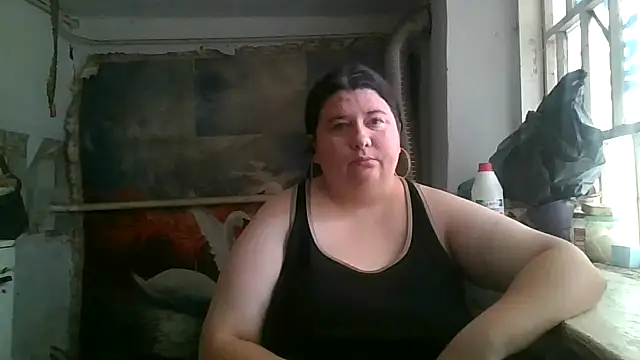 Nata 003 online show from May 29, 2026, 10:24 am