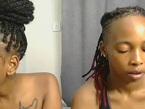 Snapshot of pretty_stud chatting on May 31, 2026, 11:06 pm pretty stud online show from May 31, 2026, 11:06 pm