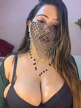 Wildbitchfuckk online show from May 30, 2026, 5:54 pm