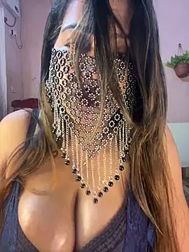 Wildbitchfuckk online show from May 31, 2026, 5:31 pm