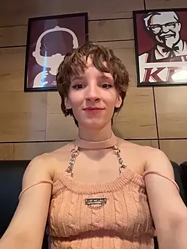 Snapshot of Liya__Love chatting on May 26, 2026, 10:44 am Liya Love online show from May 26, 2026, 10:44 am