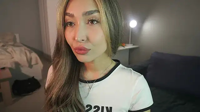 maryshane online show from May 30, 2026, 3:09 pm