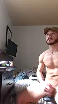 Clevername90 online show from February 10, 2026, 8:24 pm