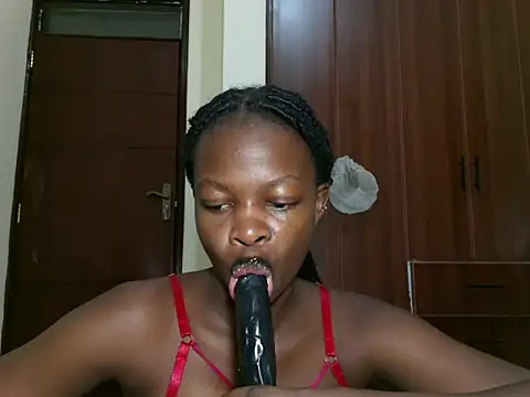 slim sexy1 online show from July 16, 2026, 1:33 am