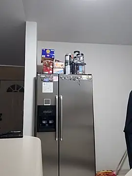 Gaceru01006 online show from June 17, 2026, 2:36 am