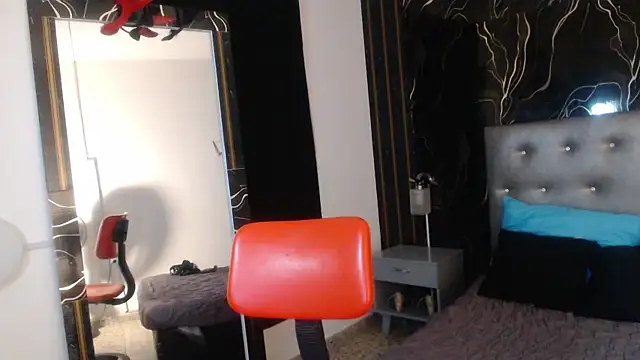 Ryan Owenss online show from June 3, 2026, 3:20 am