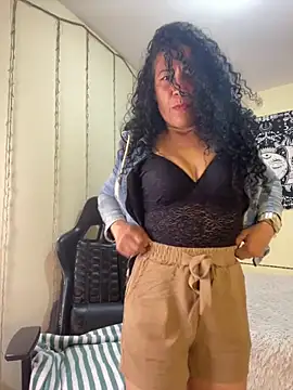 Snapshot of victorya_milf chatting on May 27, 2026, 6:05 pm victorya milf online show from May 27, 2026, 6:05 pm