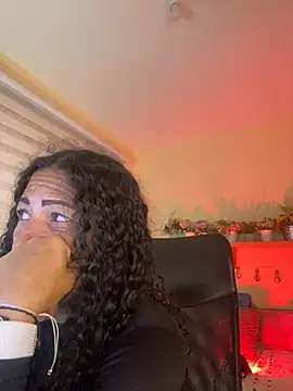 Snapshot of victorya_milf chatting on July 7, 2026, 9:41 pm victorya milf online show from July 7, 2026, 9:41 pm