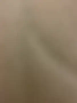 Snapshot of macaron_dayon chatting on July 6, 2026, 1:30 pm macaron dayon online show from July 6, 2026, 1:30 pm