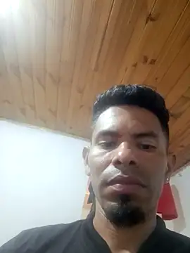 Dominic 24 online show from May 30, 2026, 3:09 pm