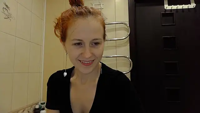 Snapshot of eva_angelxx chatting on May 24, 2026, 5:51 pm eva angelxx online show from May 24, 2026, 5:51 pm