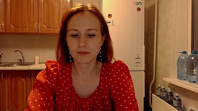 Snapshot of eva_angelxx chatting on May 31, 2026, 6:09 pm eva angelxx online show from May 31, 2026, 6:09 pm